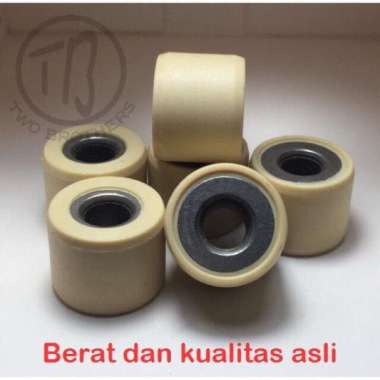 ROLLER BEAT FI SCOOPY FI SGPART