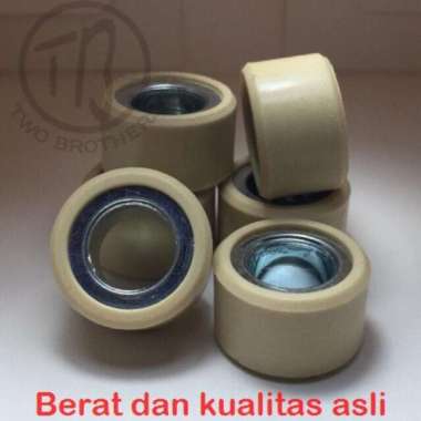 ROLLER NMAX ROLLER 2DP SGPART