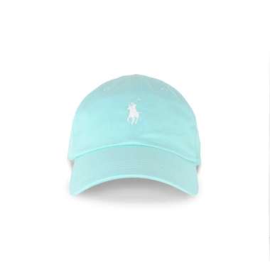 POLO - 0309.74 Cap Little Pony - Cooling spray