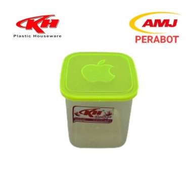 KH Toples Kecil Seal Ware Chantique 800 ML
