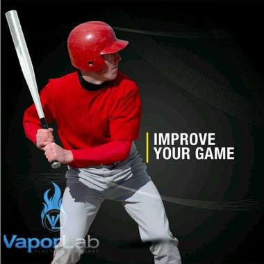 tongkat stik stick aluminium baseball bat pemukul kasti bisbol 32"inch