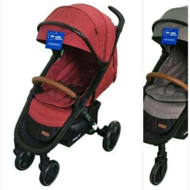 Jual Baby Elle 706 Harga Termurah Dan Terlengkap November 2024