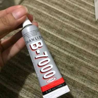 Lem Kain Lem Bordir Lem Emblem Lem Logo