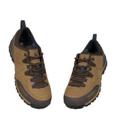 EIGER SEPATU PIRANHA 1.0 SHOES 39 Brown