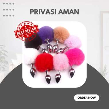 BnyTaiI Borgol Sex666s non Remote Eggs Game (V-brator999) Wanita non Wireless - Mini --