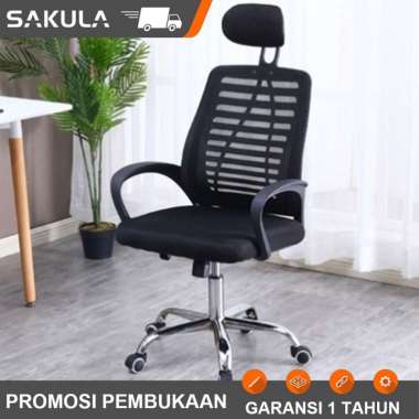 kursi belajar kursi kantor kursi k