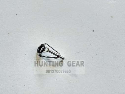 Ring guide-Ring ujung joran-Frame guide
