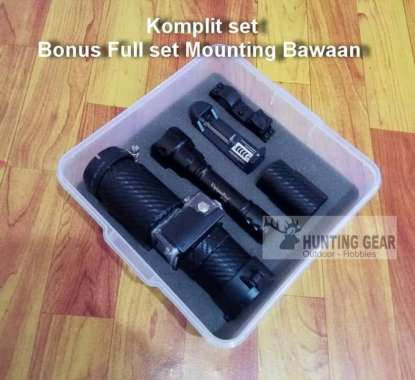 Wifi IR-Kamera Infra Red -kamera NV-camera IR-night vision-IR cam Komplit set