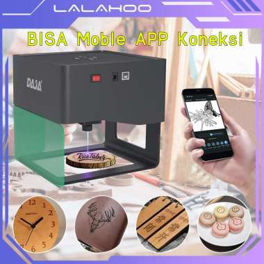 Garansi 6 bulanDAJA Dj6 Mesin Las DAJA6