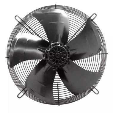 Axial Fan 16 Inch China