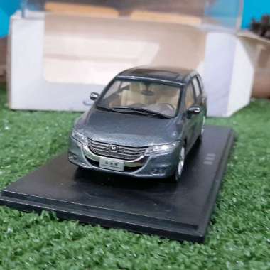 Jual Diecast Miniatur Suzuki Ertiga Skala 1 43 Di Seller Vio car collection diecast Sukaluyu Kab. Karawang Blibli