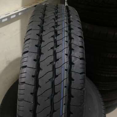 PROMO GT MAXMILER PRO 225/70 R15 Ban Mobil (2018)