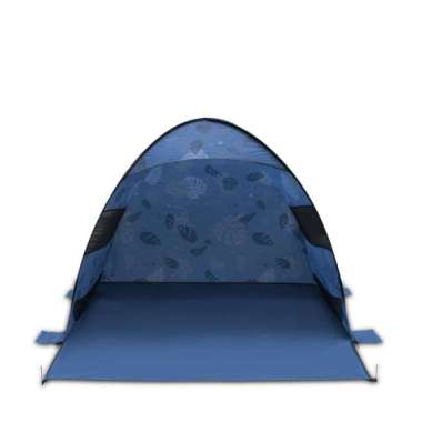 TENDA EIGER RECLINE SHELTER, CAF