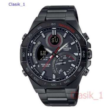 Edifice ECB-950DC-1ADF Jam Tangan Pria Bluetooth