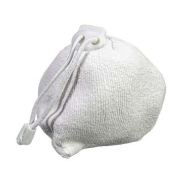 Gym Chalk Block & Ball STRENGTHBAE Magnesium Carbonate Kapur Lifting Chalk Ball