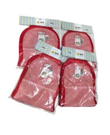 Nova Popok Kain Baby strip