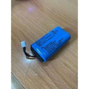 Battery (Baterai) Mobile Printer PANDA Bluetooth 58 Thermal Kasir/PPOB Baterai 80B