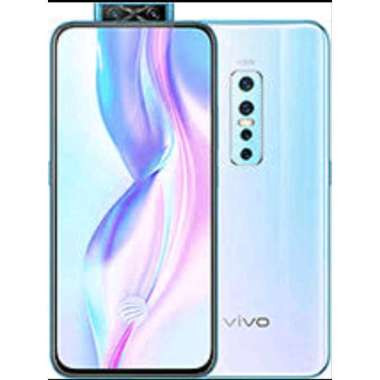 vivo v17 pro