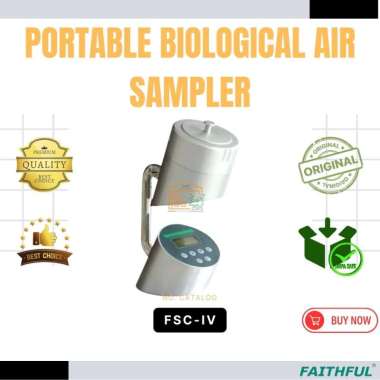 Jual Labindo - Conductivity Meter, 1 Unit - Peak Instrument - Labindo ...