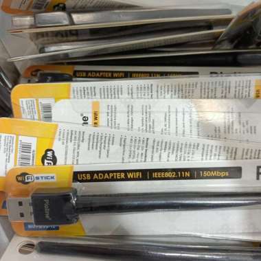 antena dongle pioline wifi