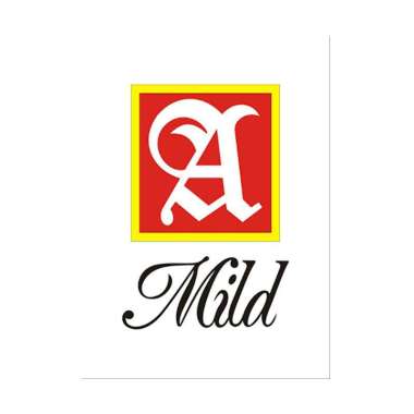 その他 sampoerna mild 16 = 10 bungkus Sampoerna A Mild 16 Kretek Hard Pack! - Danly's Vintage