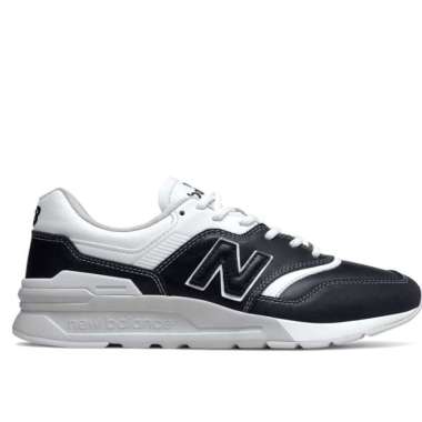 New Balance 997 M 42