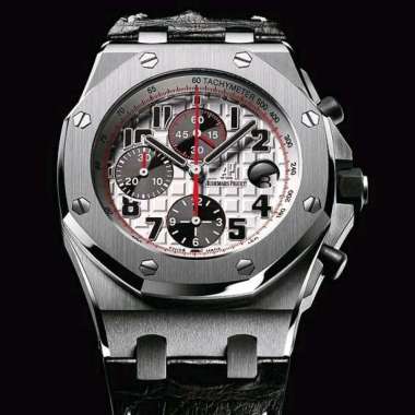 Jam tangan audemars piguet harga store