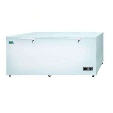 Peti Pendingin Chest Freezer RSA CF-600 600 liter