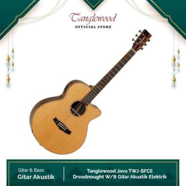 Gitar Guitar Akustik Acoustic Yamaha Asli C330 Murah Gratis Tas