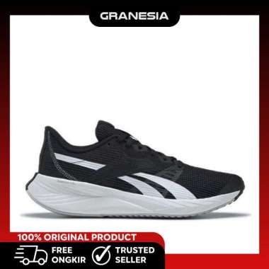Reebok Energen Tech Plus Men's Running Shoes 00025779|Sepatu Lari Pria 40