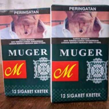 muger Gayo hill asli aceh