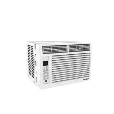 REIWA AC Window 1/2 PK CW-0501RA AC Low Watt 0,5 PK