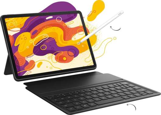 Huawei Matepad 11.5 Papermate Edition