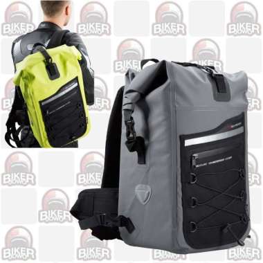 SW Motech Drybag Duffle Bag Dry bag Waterproof Dufflebag
