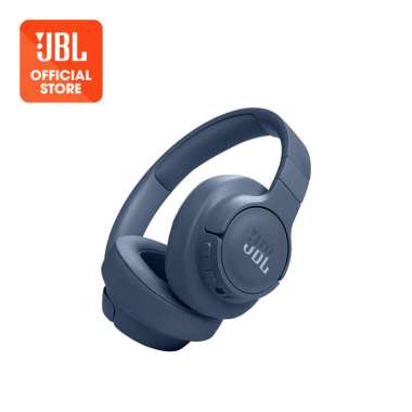 JBL TUNE 770NC Headphone Nirkabel Over-Ear