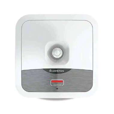 WATER HEATER ARISTON AN2-30R 30 LITER