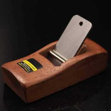 MUDINGFANG Ketam Serutan Kayu Mini Manual Hand Carpentry