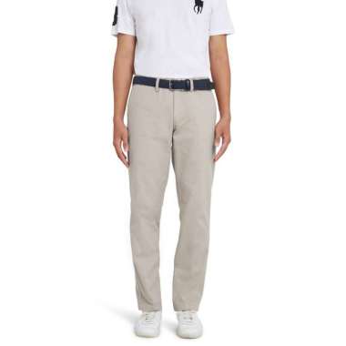 POLO - 0571.04.XX Mens Chinos Pants 38