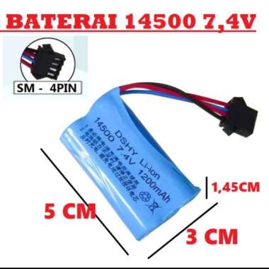 MAINAN REMOT CONTROL RC EXCAVATOR HUINA 1550 15CHANNEL 2.4GHZ 1/12 BATERAI 1200MAH