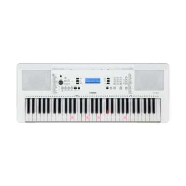 Keyboard Yamaha PSR EZ-300 / PSR EZ300 / PSR EZ 300 OIRIGINAL