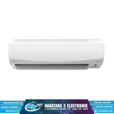 AC MULTI S DAIKIN 2MKC30QVM