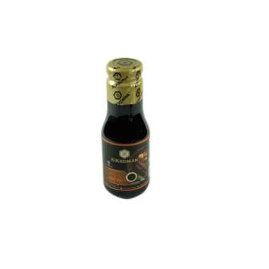 KIKKOMAN SAUS MANIS KHAS JAWA