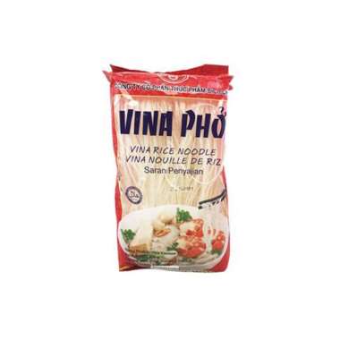 BICH CHI VINA PHO RICE NOODLE - KWETIAW