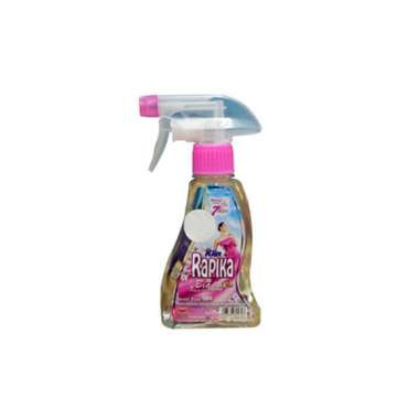 RAPIKA SWEET PNK 250 ML