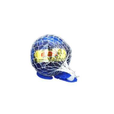 DAHLIA JUMBO BALL K-30