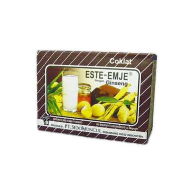 STMJ CKT 5 PCS 30 GR