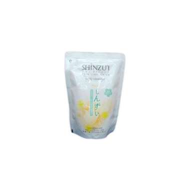 Promo Harga SHINZUI Body Cleanser Hana 200 ml - Blibli