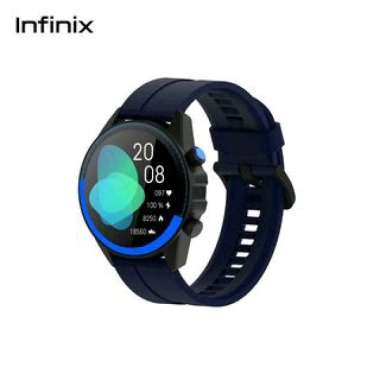 Infinix Smartwatch GT PRO XW2