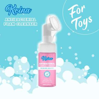 3in1 ONAHOLE SAKURA REALISTIC SILICONE KEINA FOAM