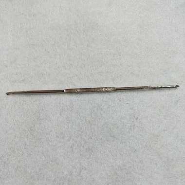 Jarum Rajut Hakpen No. 3-4